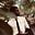 Bolu Aregbesola's avatar
