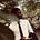 Bolu Aregbesola's avatar