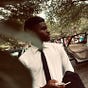 Bolu Aregbesola's avatar
