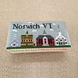 Newsletter "about Norwich"'s avatar