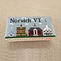 Newsletter "about Norwich"'s avatar