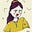 Tammy's avatar