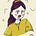 Tammy's avatar