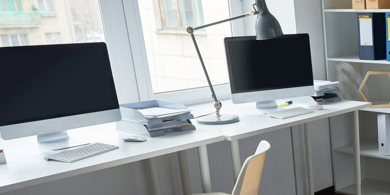 Create a network that helps you understand your own tasks better.