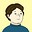 yoshikouki's avatar