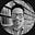 Marco Antonio Barbosa's avatar