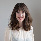 The Toxic Chemicals Sneaking Into Our Clothes