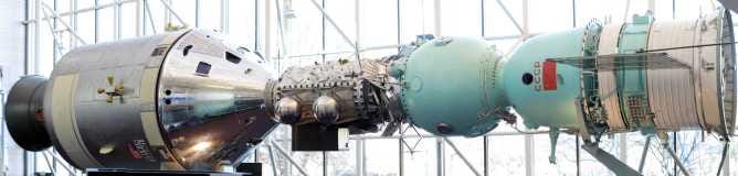 Apollo-soyuz.jpg