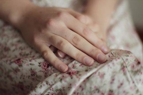 No photo description available. No photo description available.