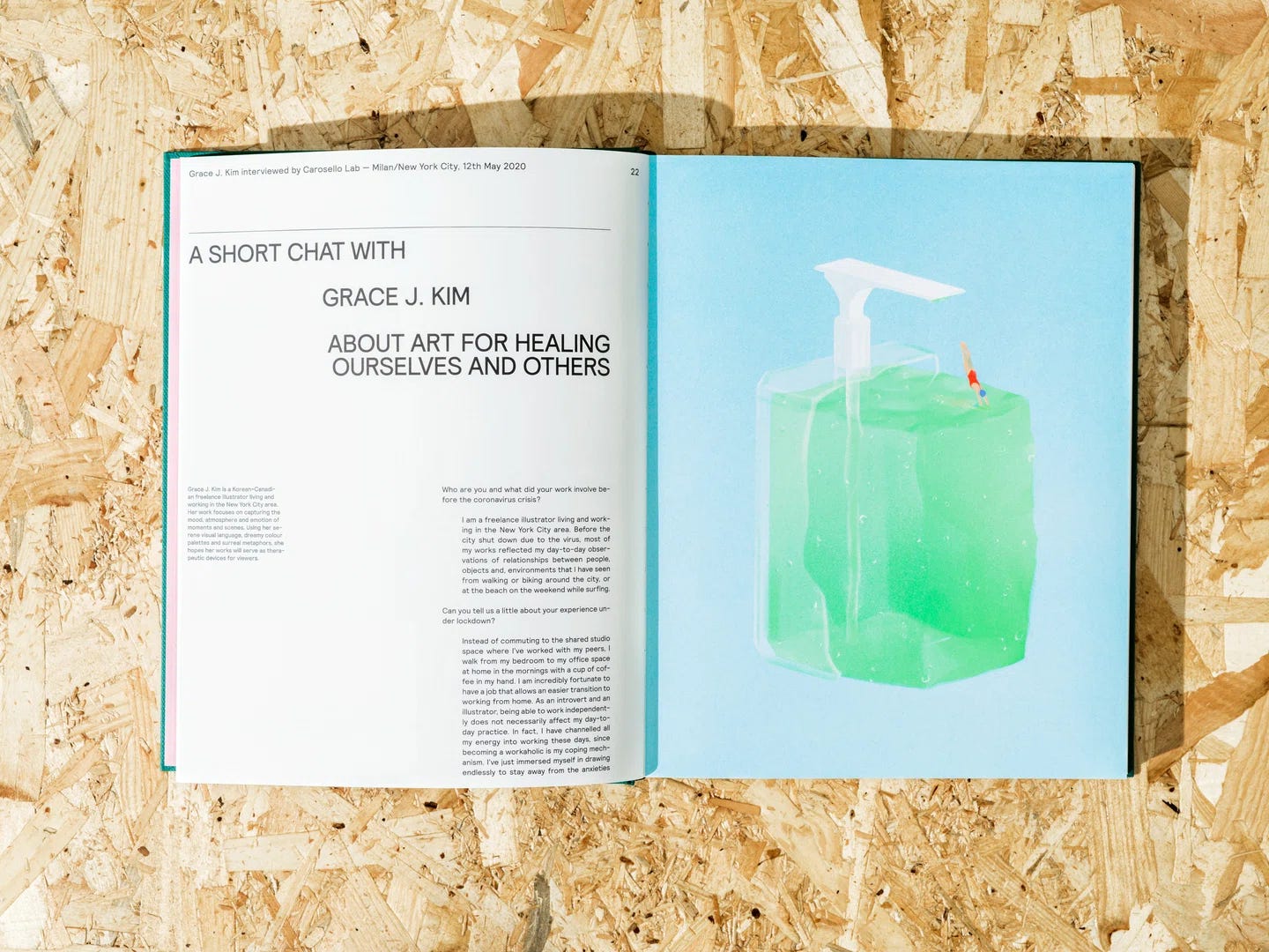 designers against coronavirus book carasello lab publication itsnicethat7.JPG