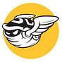 Bullet Turtle Studio's avatar