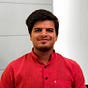 Rahul Baboota's avatar