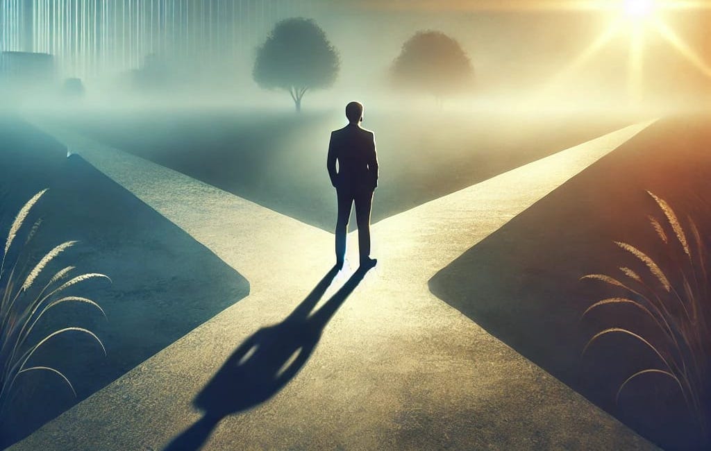 "Decisiones Inteligentes: Un Proceso para Lograr lo que Realmente Deseas"