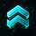 X avatar for @sizedotclub