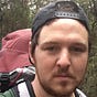 Jono Van der Ploeg's avatar
