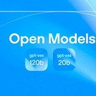 OpenAI Launches 2 GPT-OSS Models—Runs on Phones & Laptops