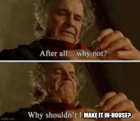 No alt text provided for this image