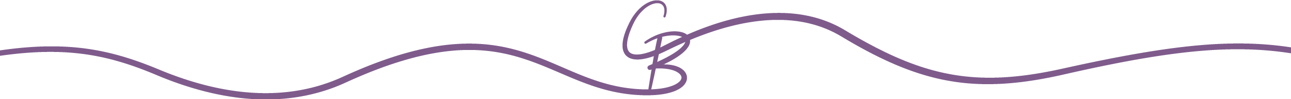 Check Book: Globes - by Blank Check, Marie Bardi, and JJ