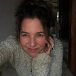 Michele Kelly's avatar
