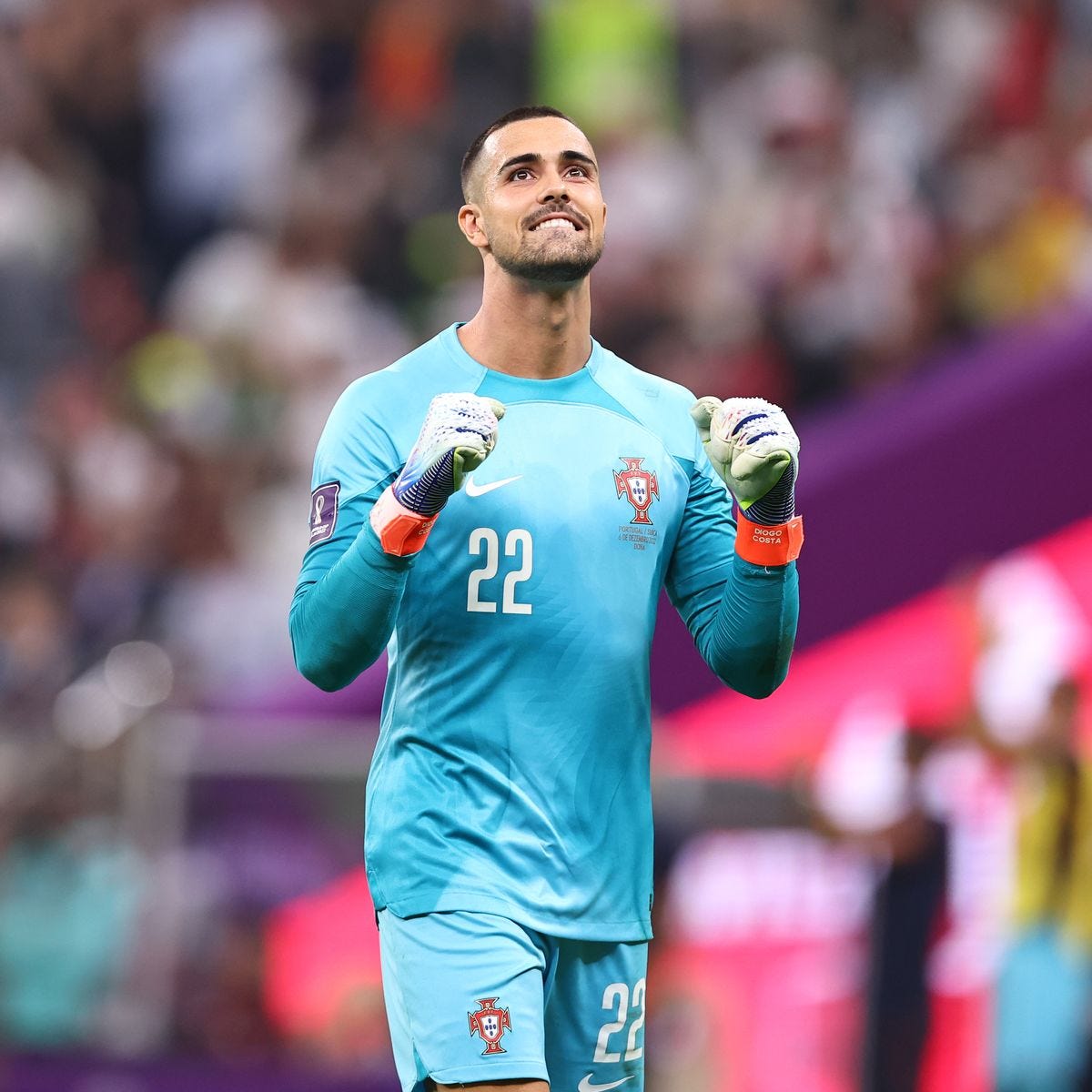 Diogo Costa to Chelsea transfer latest: Jorge Mendes influence, release  clause, Man United battle - football.london