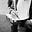 k. nzumbi mutemi's avatar