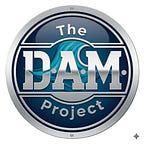 DeepSeek and Me: Brain Healing Journey