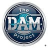DeepSeek and Me: Brain Healing Journey