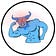 Strong As An Ox