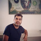 User's avatar
