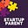 Startup Parent's avatar