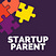 Startup Parent's avatar