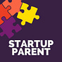 Startup Parent's avatar