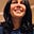Neetu S's avatar