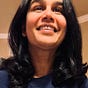Neetu S's avatar