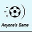 User's avatar