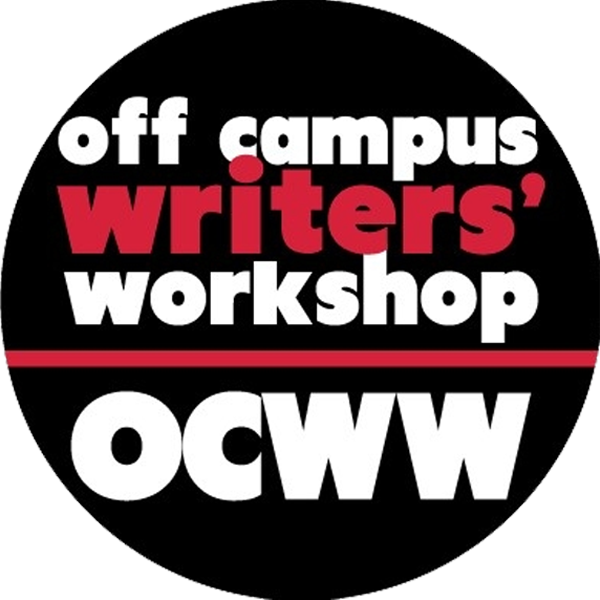 Off Campus Writers Workshop