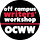 Off Campus Writers Workshop