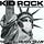 X avatar for @KidRock