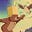 Danton Favaretto's avatar