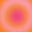 Avatar de Folha Geminiana