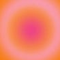 Folha Geminiana's avatar