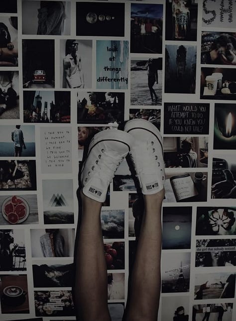 tumblr