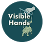 Visible Hands's avatar
