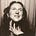 julia robitaille's avatar