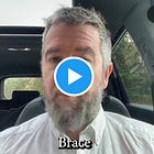 HORROR: Canada Is UPPING ITS KILLING EFFORTS By Building SECRET DEATH DENS & Writing NEW EUTHANASIA LAWS