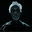 Lazza's avatar