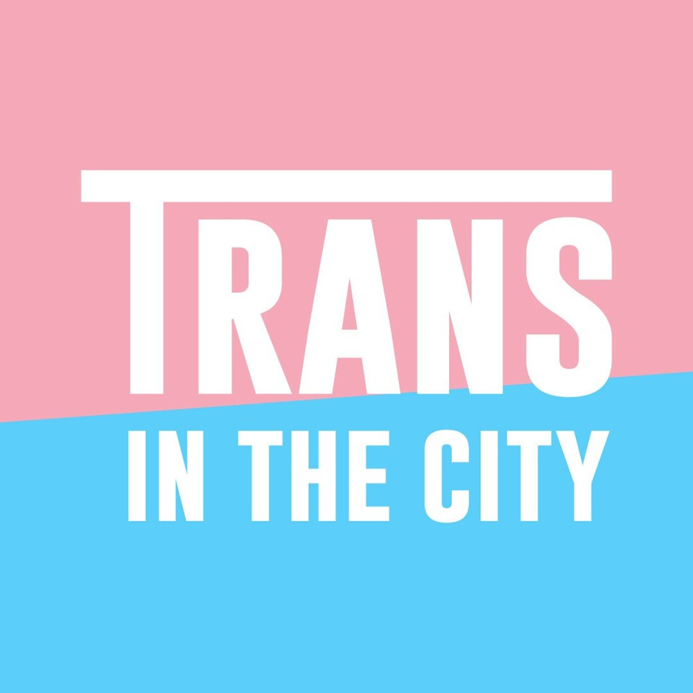 trans in the city changemakers list 2026 bristol language transmorphing trans day of visibility-https://bit.ly/4sXYxf4