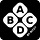ABCD