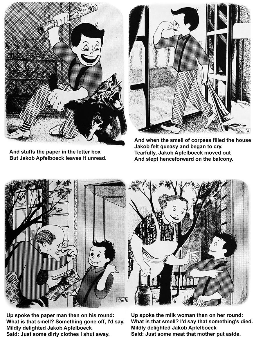 Apfelboeck_Brecht_Tugi_pg3