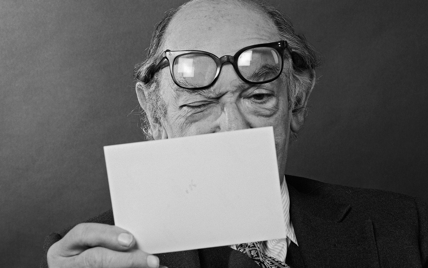 What can Isaiah Berlin tell us about political freedom today ...
